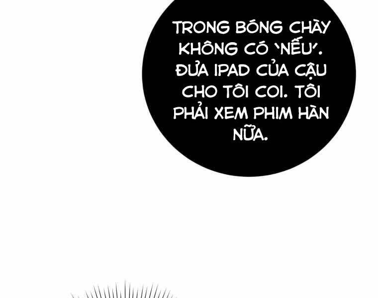 Vua Bóng Chày Chapter 22 - Trang 2