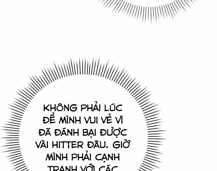 Vua Bóng Chày Chapter 22 - Trang 2