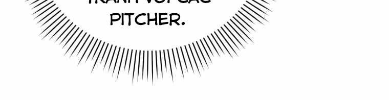 Vua Bóng Chày Chapter 22 - Trang 2