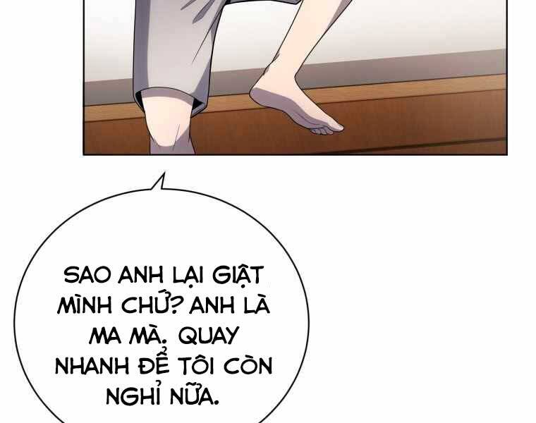 Vua Bóng Chày Chapter 22 - Trang 2