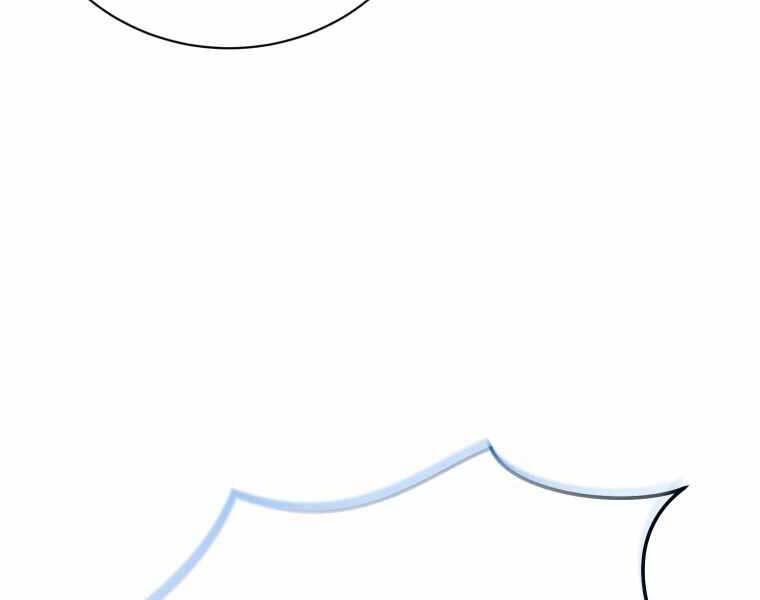 Vua Bóng Chày Chapter 22 - Trang 2