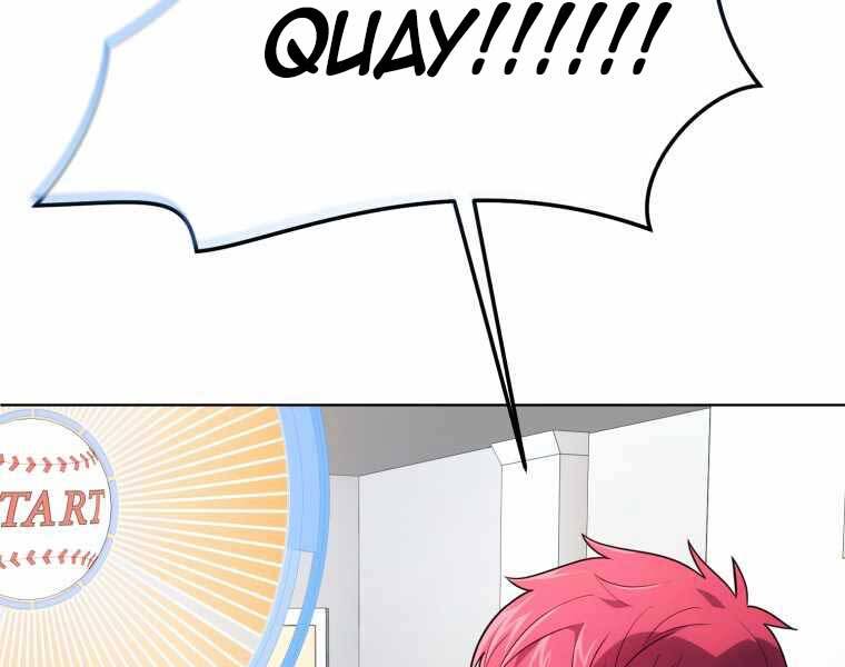 Vua Bóng Chày Chapter 22 - Trang 2