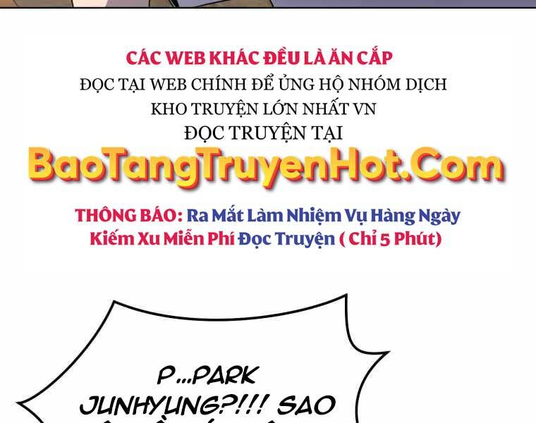 Vua Bóng Chày Chapter 22 - Trang 2