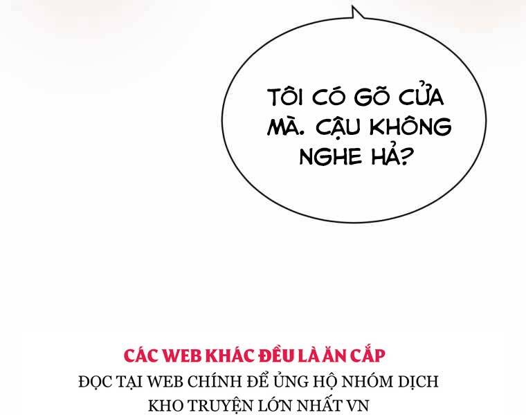 Vua Bóng Chày Chapter 22 - Trang 2