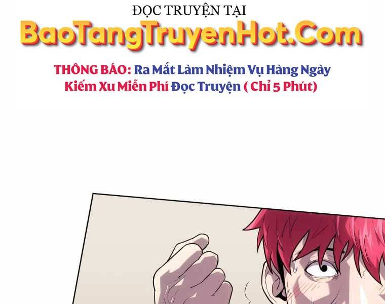 Vua Bóng Chày Chapter 22 - Trang 2