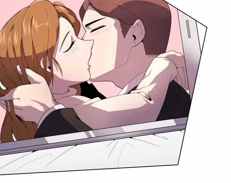 Vua Bóng Chày Chapter 22 - Trang 2