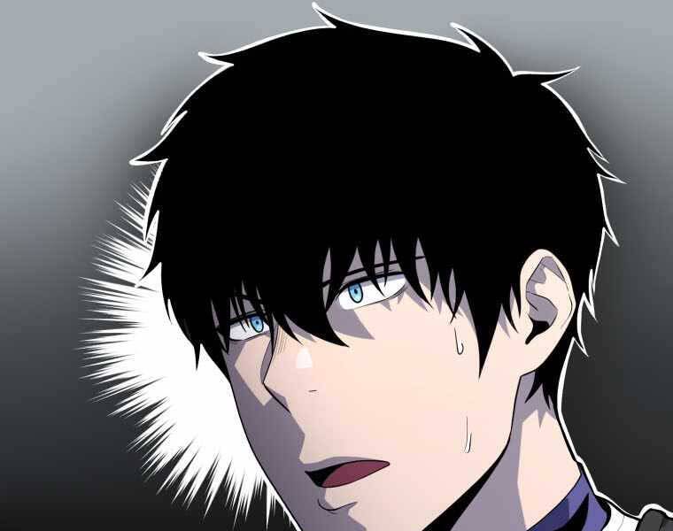 Vua Bóng Chày Chapter 22 - Trang 2