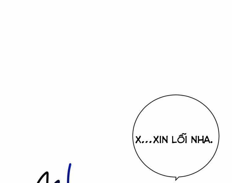 Vua Bóng Chày Chapter 22 - Trang 2