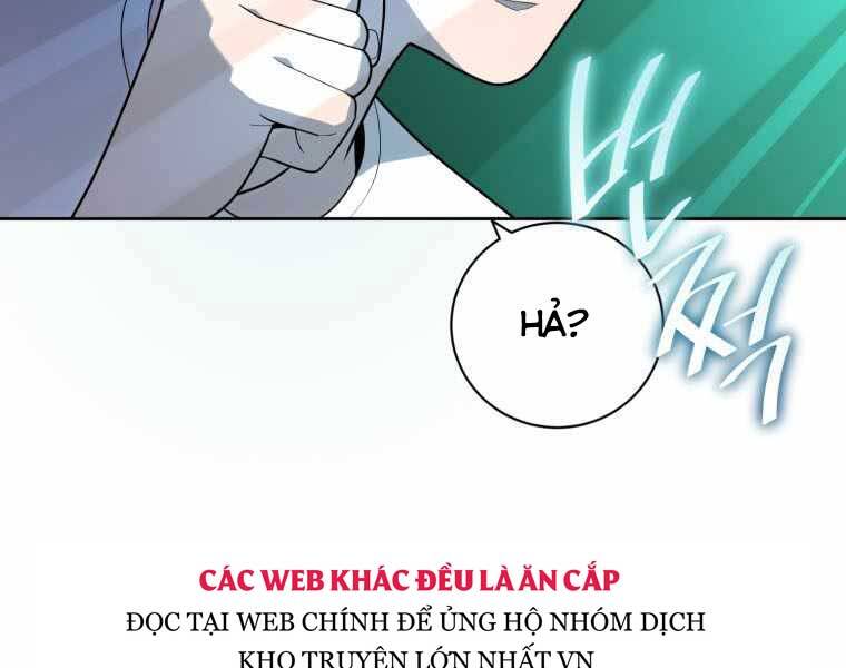 Vua Bóng Chày Chapter 22 - Trang 2