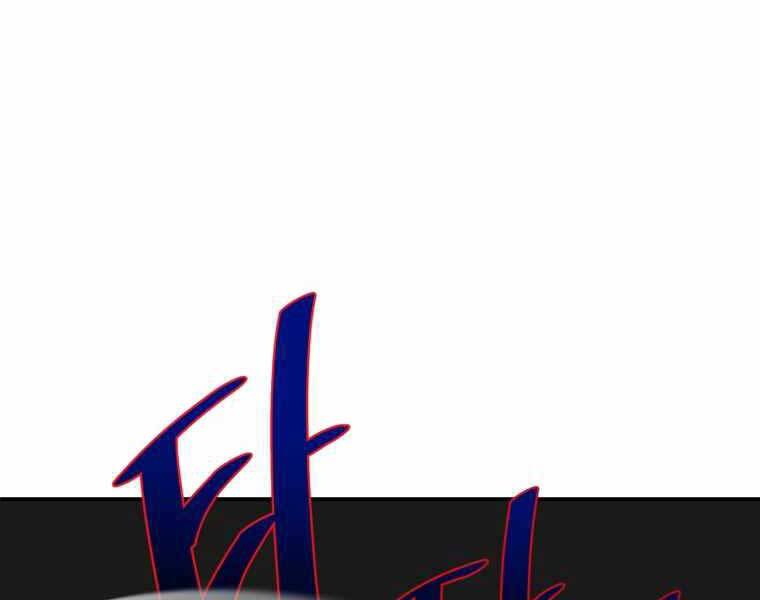 Vua Bóng Chày Chapter 22 - Trang 2