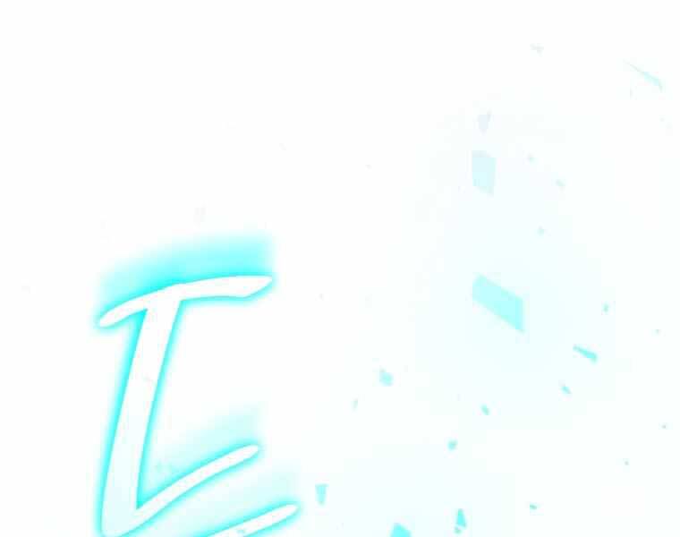 Vua Bóng Chày Chapter 22 - Trang 2