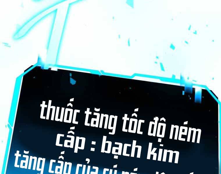 Vua Bóng Chày Chapter 22 - Trang 2