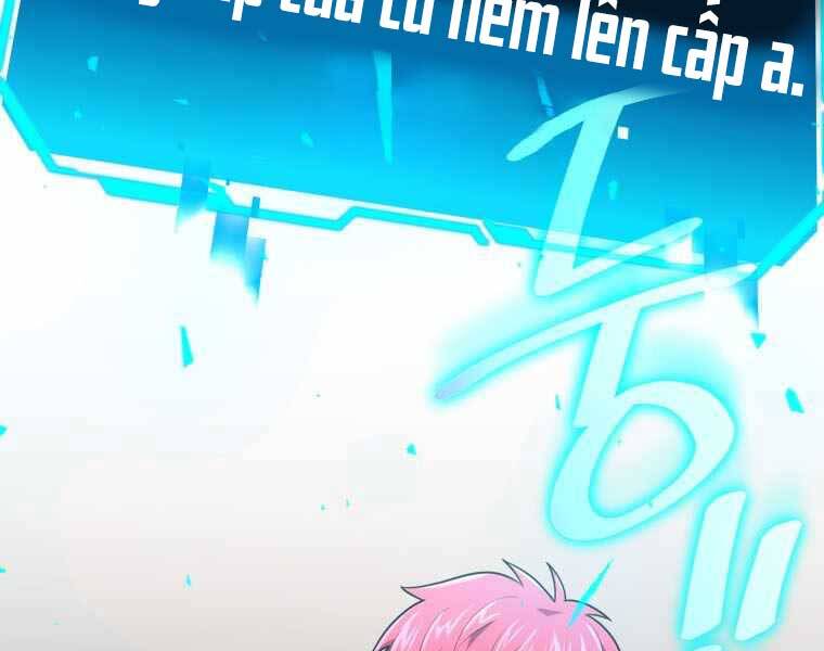 Vua Bóng Chày Chapter 22 - Trang 2