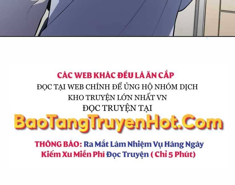 Vua Bóng Chày Chapter 22 - Trang 2