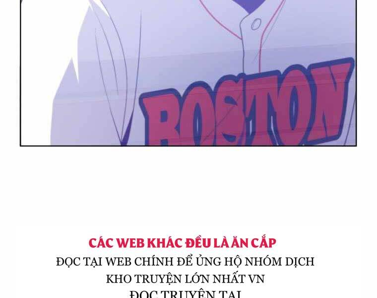 Vua Bóng Chày Chapter 22 - Trang 2