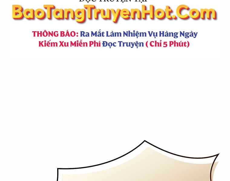 Vua Bóng Chày Chapter 22 - Trang 2