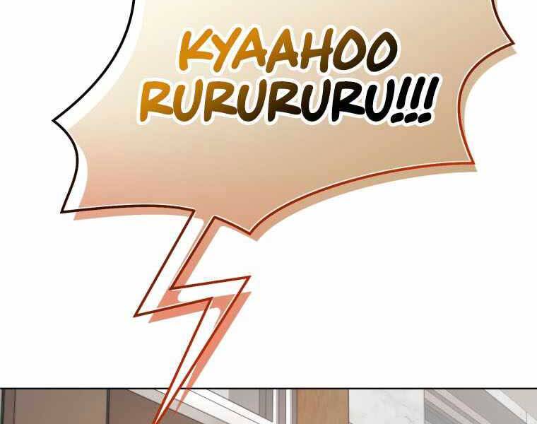 Vua Bóng Chày Chapter 22 - Trang 2