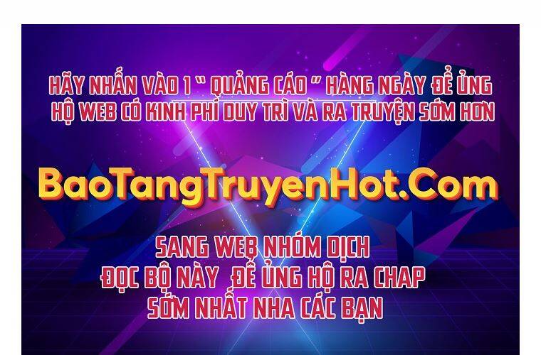 Vua Bóng Chày Chapter 22 - Trang 2