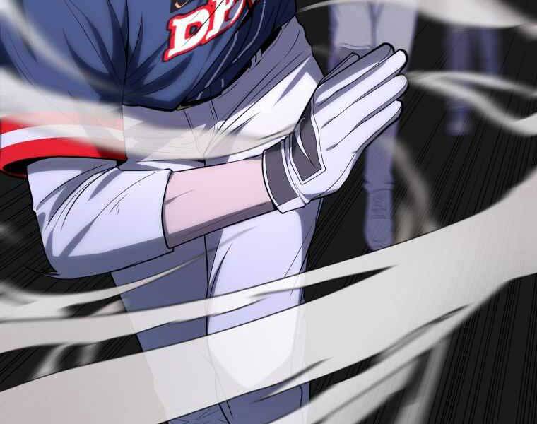 Vua Bóng Chày Chapter 22 - Trang 2