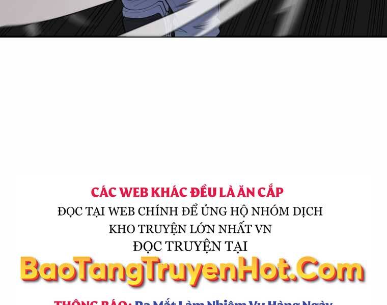 Vua Bóng Chày Chapter 22 - Trang 2