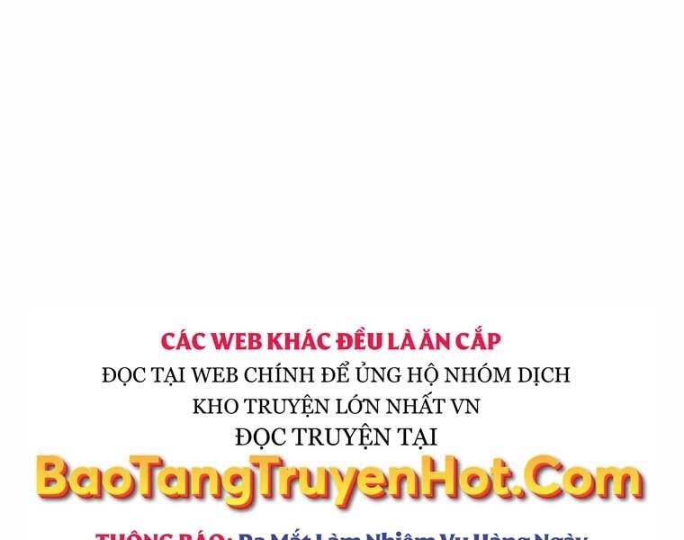 Vua Bóng Chày Chapter 22 - Trang 2