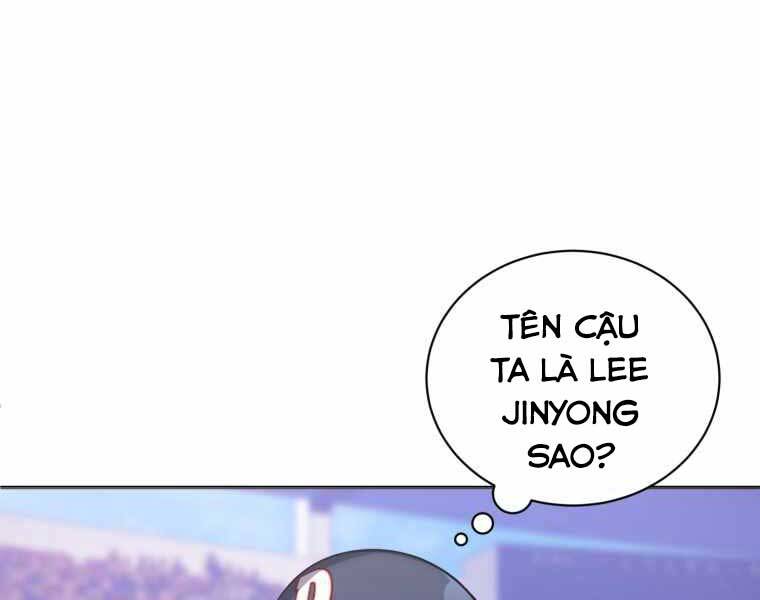 Vua Bóng Chày Chapter 22 - Trang 2