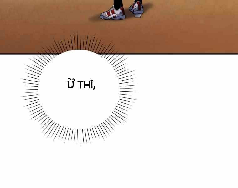 Vua Bóng Chày Chapter 22 - Trang 2