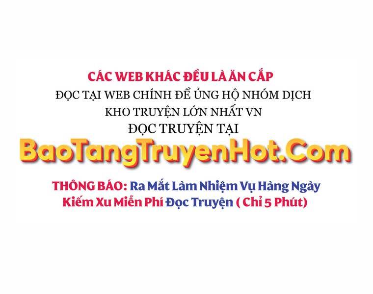 Vua Bóng Chày Chapter 22 - Trang 2