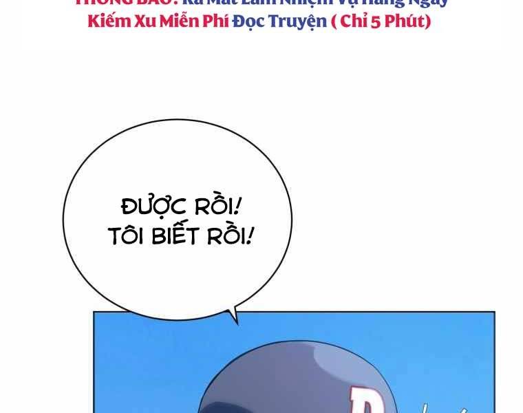 Vua Bóng Chày Chapter 22 - Trang 2