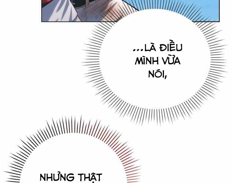 Vua Bóng Chày Chapter 22 - Trang 2