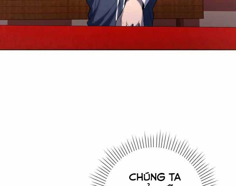 Vua Bóng Chày Chapter 22 - Trang 2