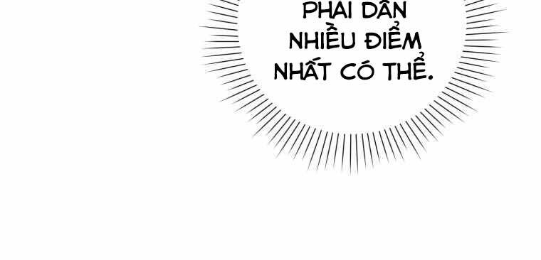 Vua Bóng Chày Chapter 22 - Trang 2