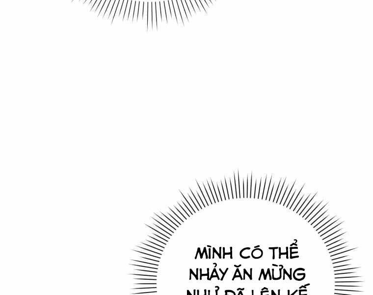 Vua Bóng Chày Chapter 22 - Trang 2