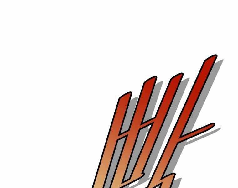 Vua Bóng Chày Chapter 22 - Trang 2