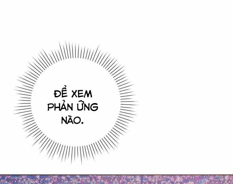 Vua Bóng Chày Chapter 22 - Trang 2