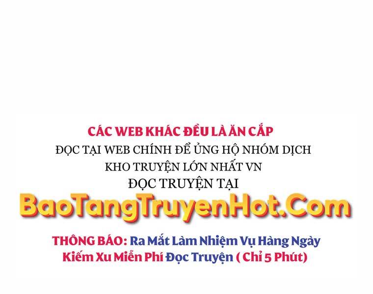 Vua Bóng Chày Chapter 22 - Trang 2