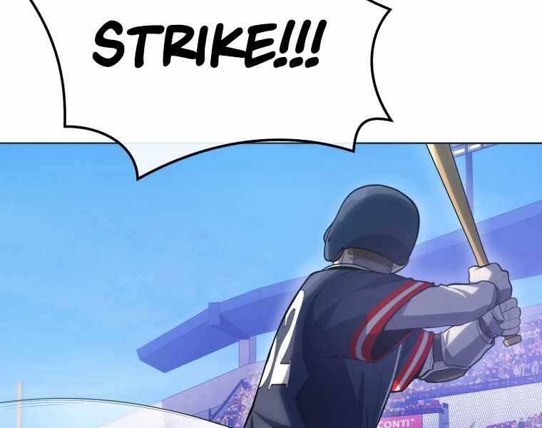 Vua Bóng Chày Chapter 22 - Trang 2