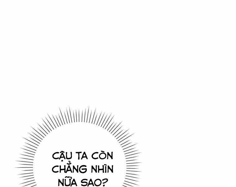 Vua Bóng Chày Chapter 22 - Trang 2