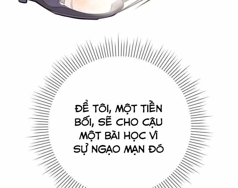 Vua Bóng Chày Chapter 22 - Trang 2