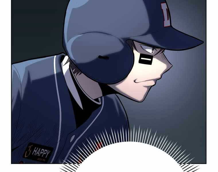 Vua Bóng Chày Chapter 22 - Trang 2