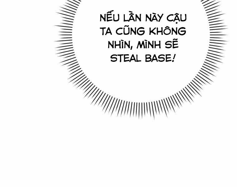 Vua Bóng Chày Chapter 22 - Trang 2