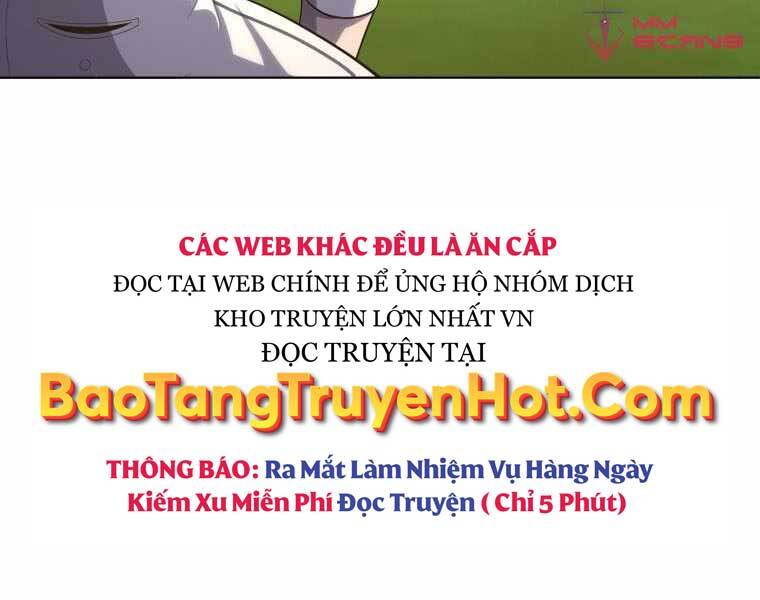 Vua Bóng Chày Chapter 22 - Trang 2