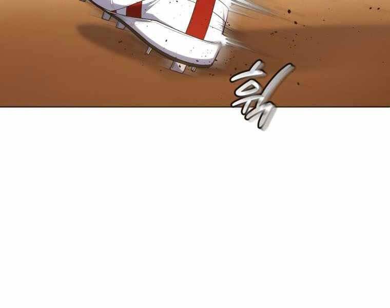 Vua Bóng Chày Chapter 22 - Trang 2