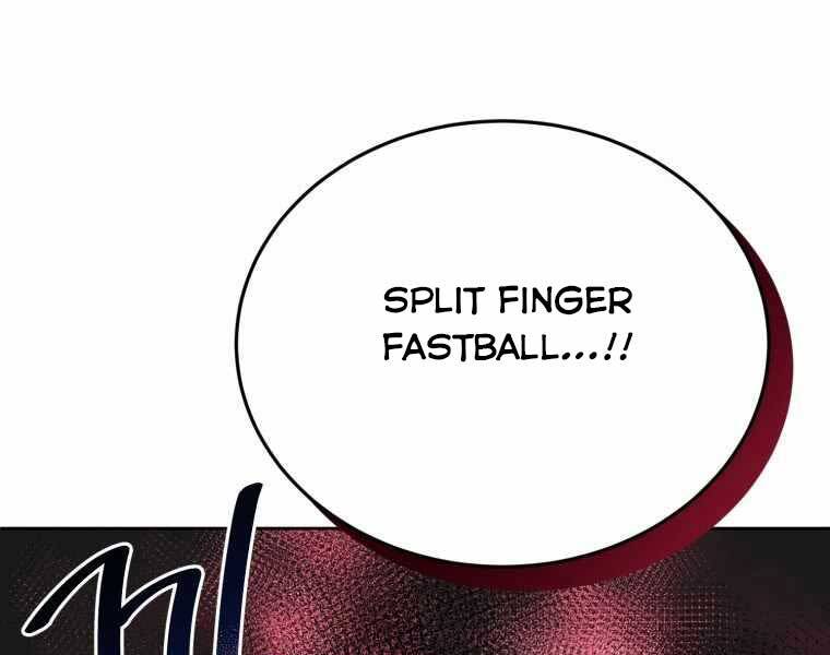 Vua Bóng Chày Chapter 23 - Trang 2