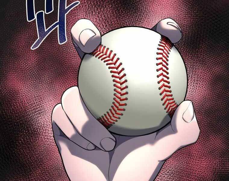 Vua Bóng Chày Chapter 23 - Trang 2