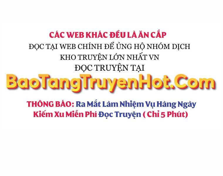 Vua Bóng Chày Chapter 23 - Trang 2