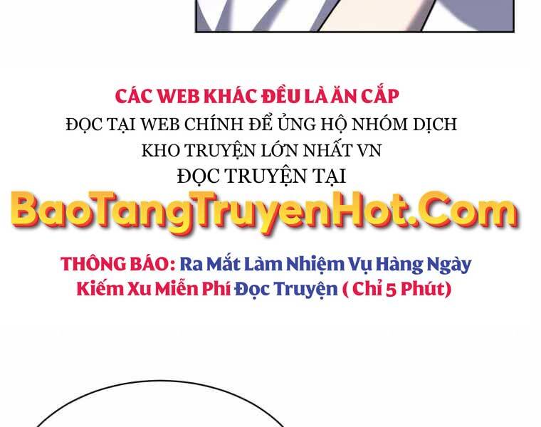 Vua Bóng Chày Chapter 23 - Trang 2