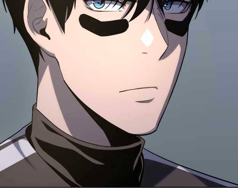 Vua Bóng Chày Chapter 23 - Trang 2