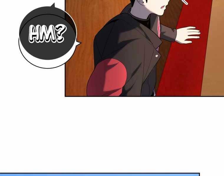 Vua Bóng Chày Chapter 23 - Trang 2