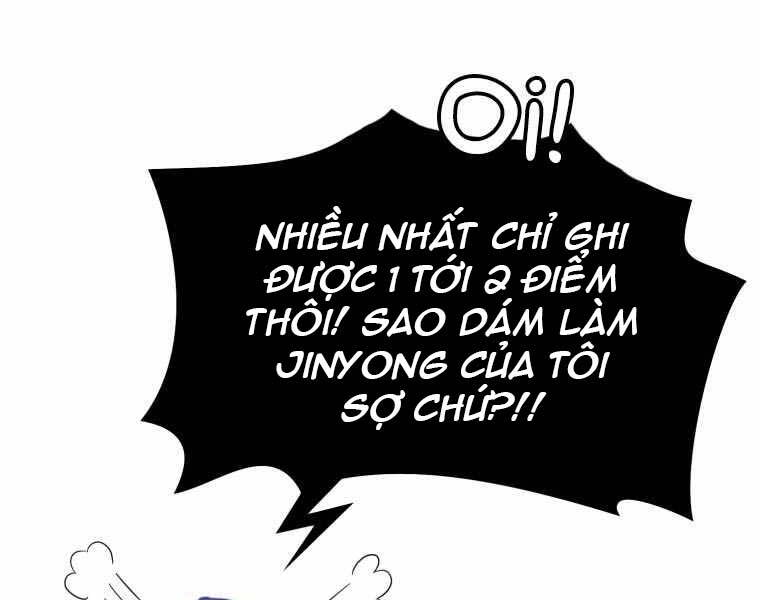 Vua Bóng Chày Chapter 23 - Trang 2